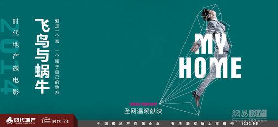 办理假瑞兰大学文凭毕业证